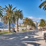 Tivat, Jamb Marina