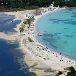 Porto Brandinchi