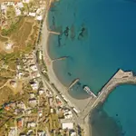 Marina Agia Pelagias