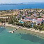 Casa Solada Cunda Marina