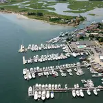 Great Harbor