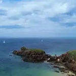 Tréac'h er Gourèd