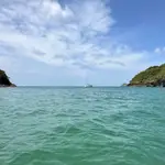 Rodney Bay