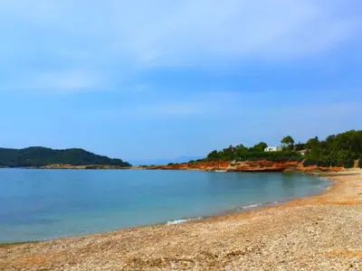 Kouzounos