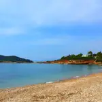 Kouzounos