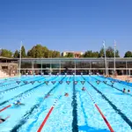 La Piscine