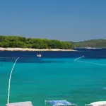 Mlini Bay