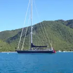 Maho Bay