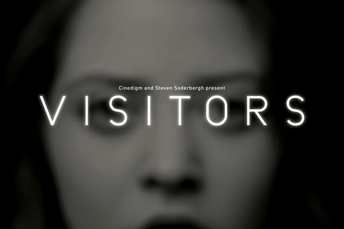 Visitors, stop — photo 2
