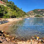 Plage de la Petite-Fontaine