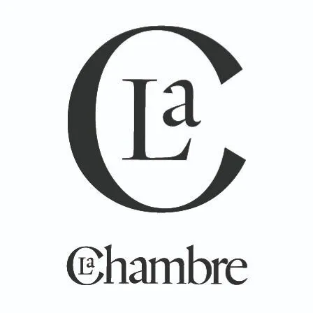 La Chambre, stop — photo 7