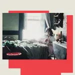 La Chambre