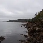 Osborne Bay