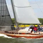 Yachtbau Janssen & Renkhoff