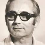 Kioni
