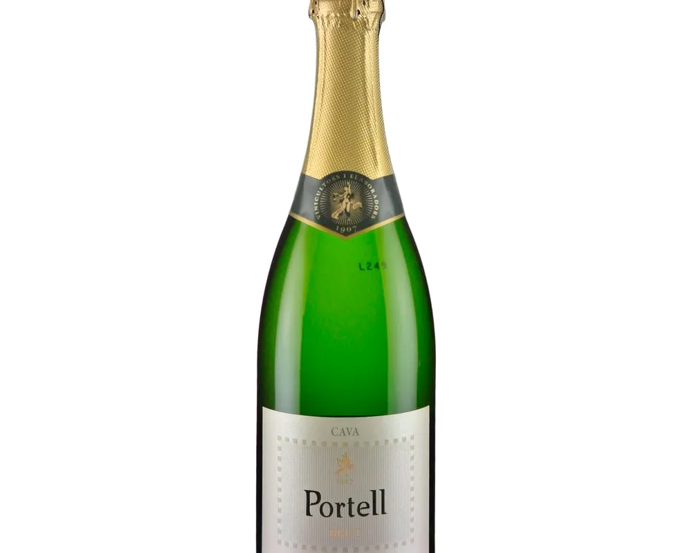 Port Brut, stop — photo 3