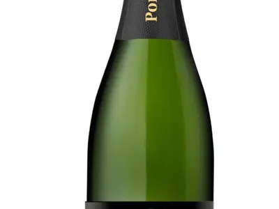 Port Brut
