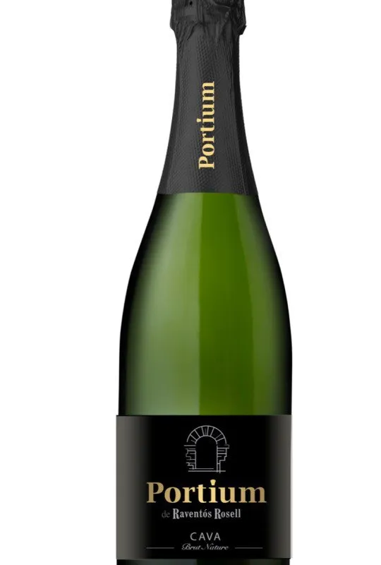 Port Brut, stop