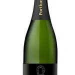 Port Brut