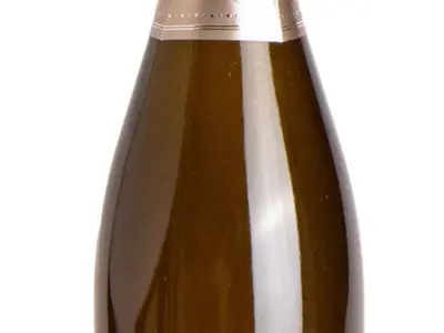 Port Brut, stop in Spain — photo 3