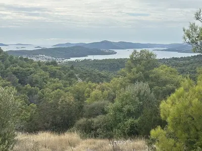 Žalo Krknjaš, stop — photo 3