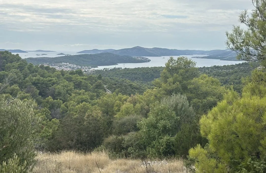 Žalo Krknjaš, stop — photo 3