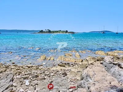 Žalo Krknjaš, stop — photo 2