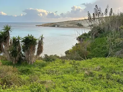 Il-Ħofra l-Kbira