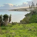 Il-Ħofra l-Kbira