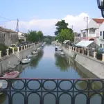 Petriti