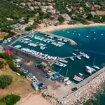 Port Jean-Baptiste Tomi