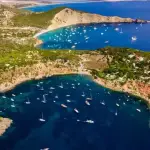 Port de Porroig