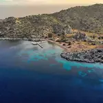 Bozukkale Koyu