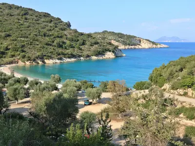 Filiatro