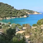 Filiatro