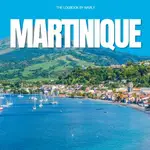 Anse Latouche