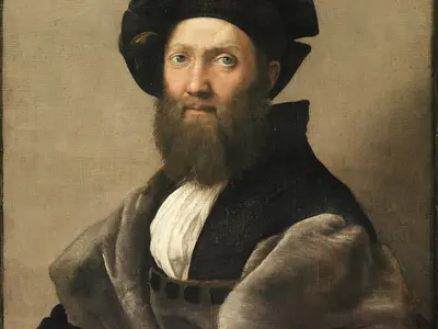 Castiglione
