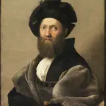 Castiglione