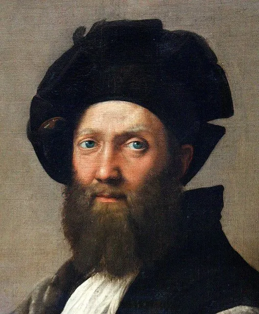 Castiglione, stop — photo 3