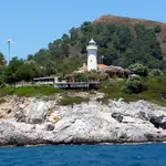 Kızıl Ada