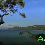 Anse de Bon-Renaud