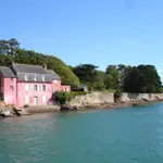 Port de Vannes