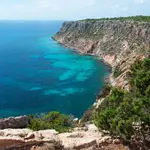 Racó de sa Pujada