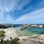 Windmill Beach