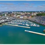 Town Quay Marina