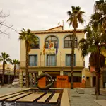 Port de Sant Feliu de Guíxols