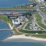 Kornwerderzand