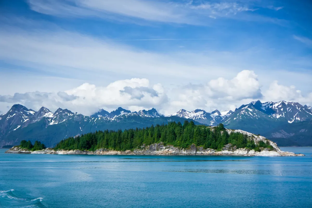 Baie de Saint-Louis, anchorage in Saint-Louis, France — photo 6