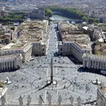 San Pietro