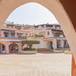 Piazzetta del Porto